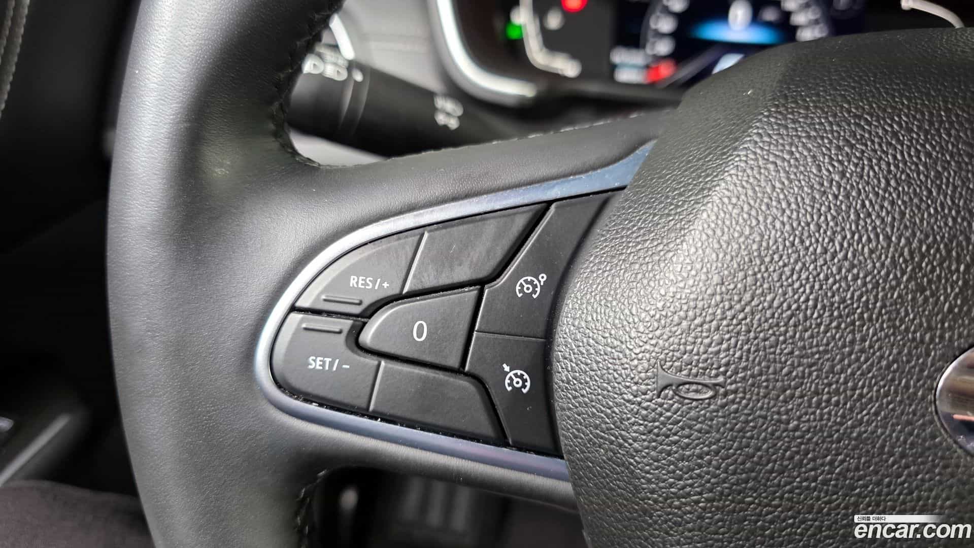 SM6 Renault Korea 2022.10-OPTION-023