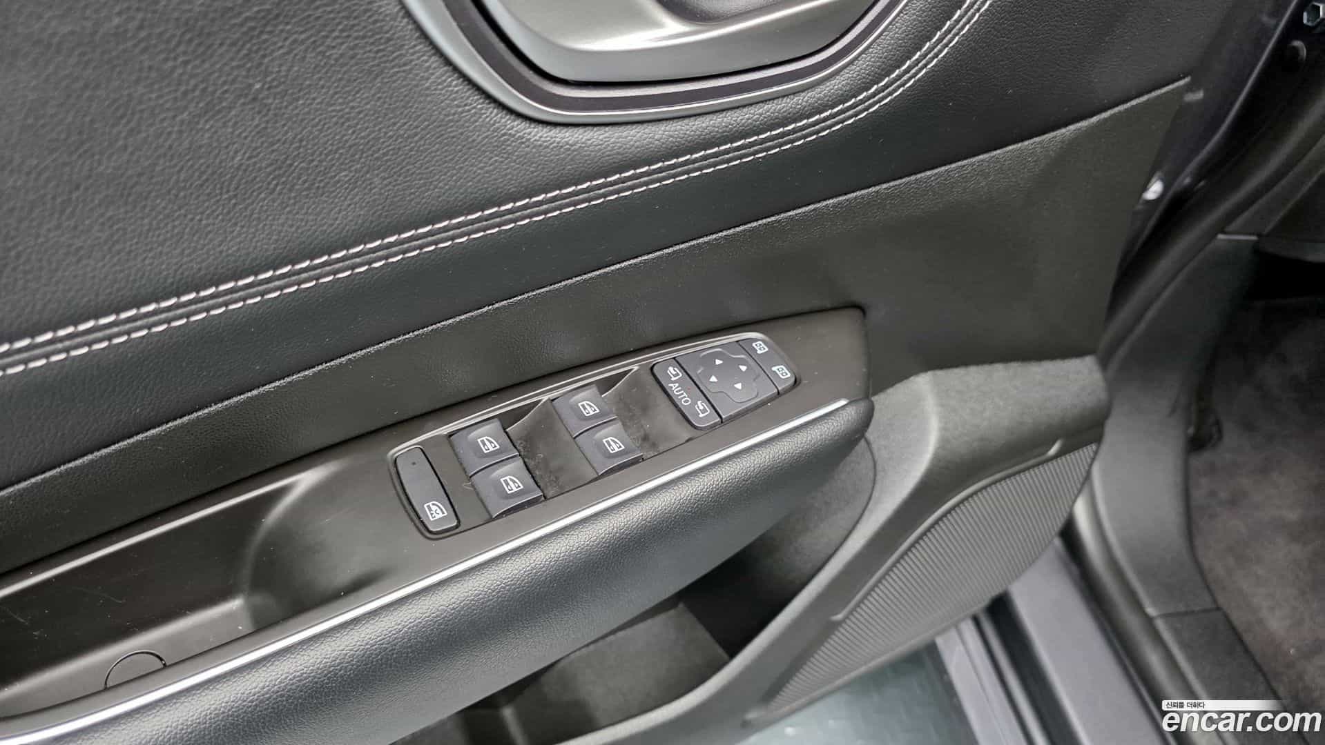 SM6 Renault Korea 2022.10-OPTION-024