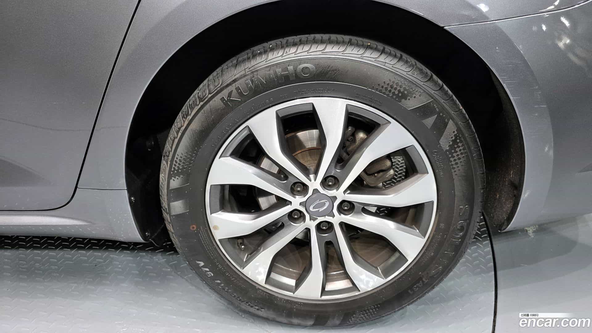 SM6 Renault Korea 2022.10-OUTER-031