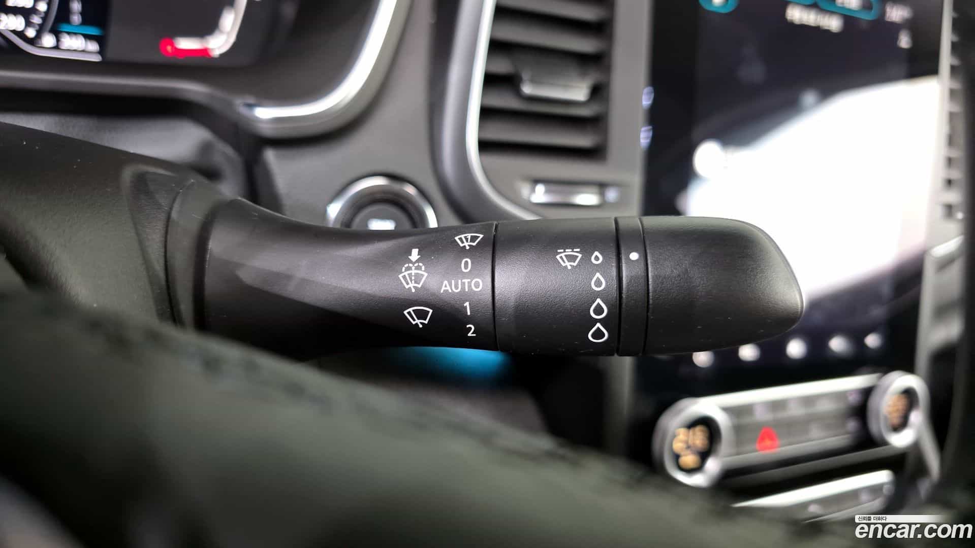 SM6 Renault Korea 2022.10-OPTION-040