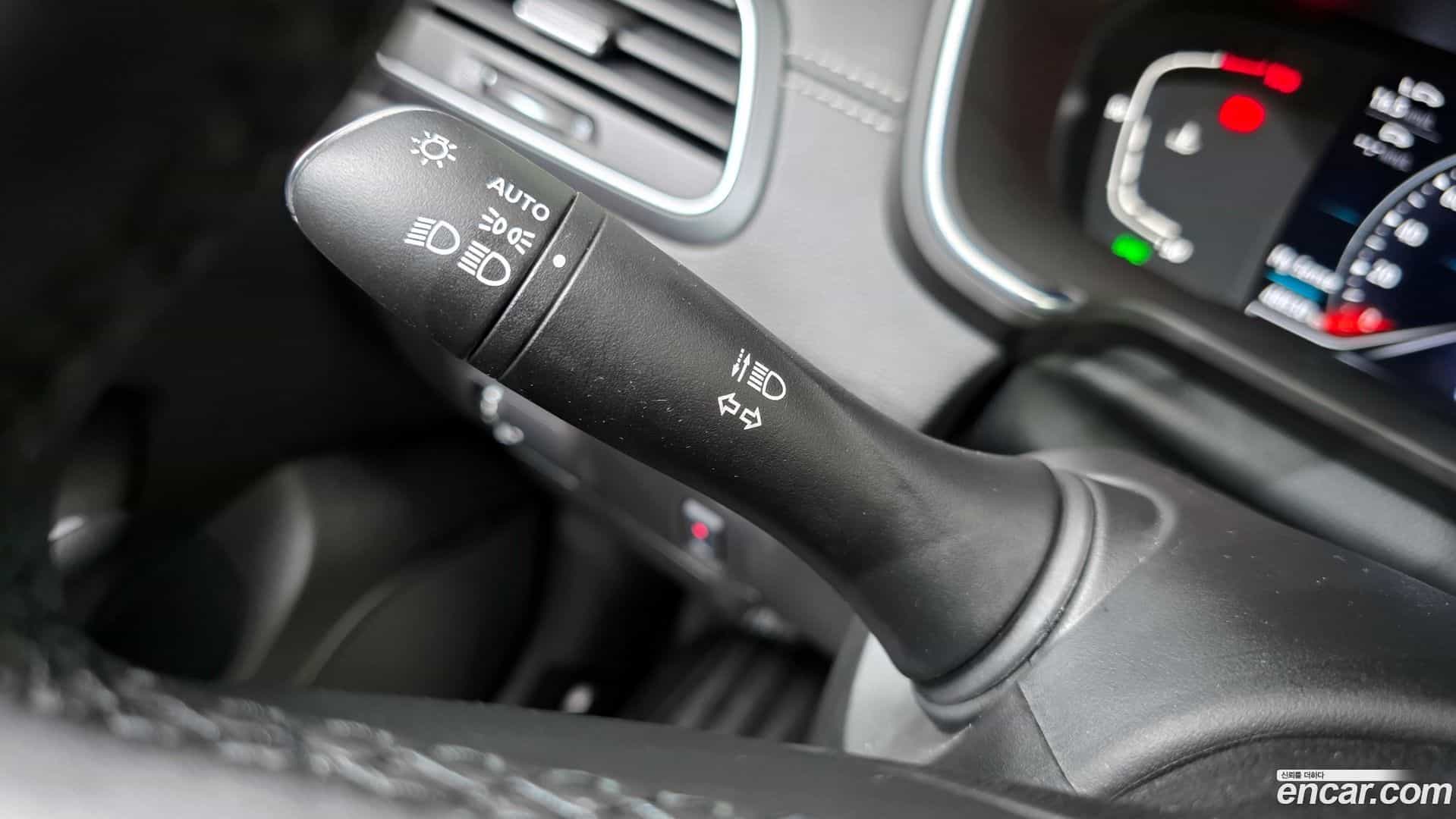 SM6 Renault Korea 2022.10-OPTION-041
