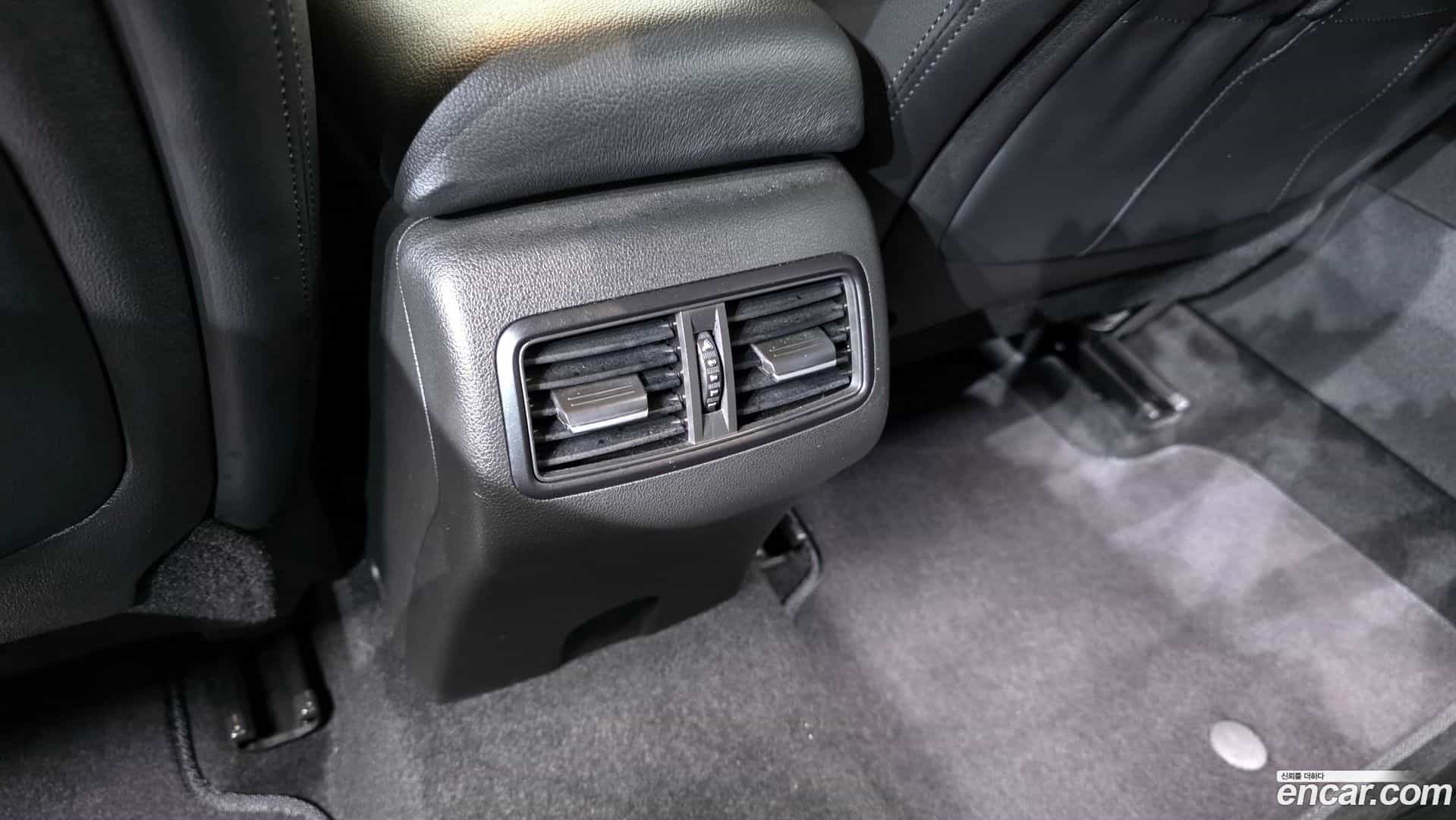 SM6 Renault Korea 2022.10-OPTION-043