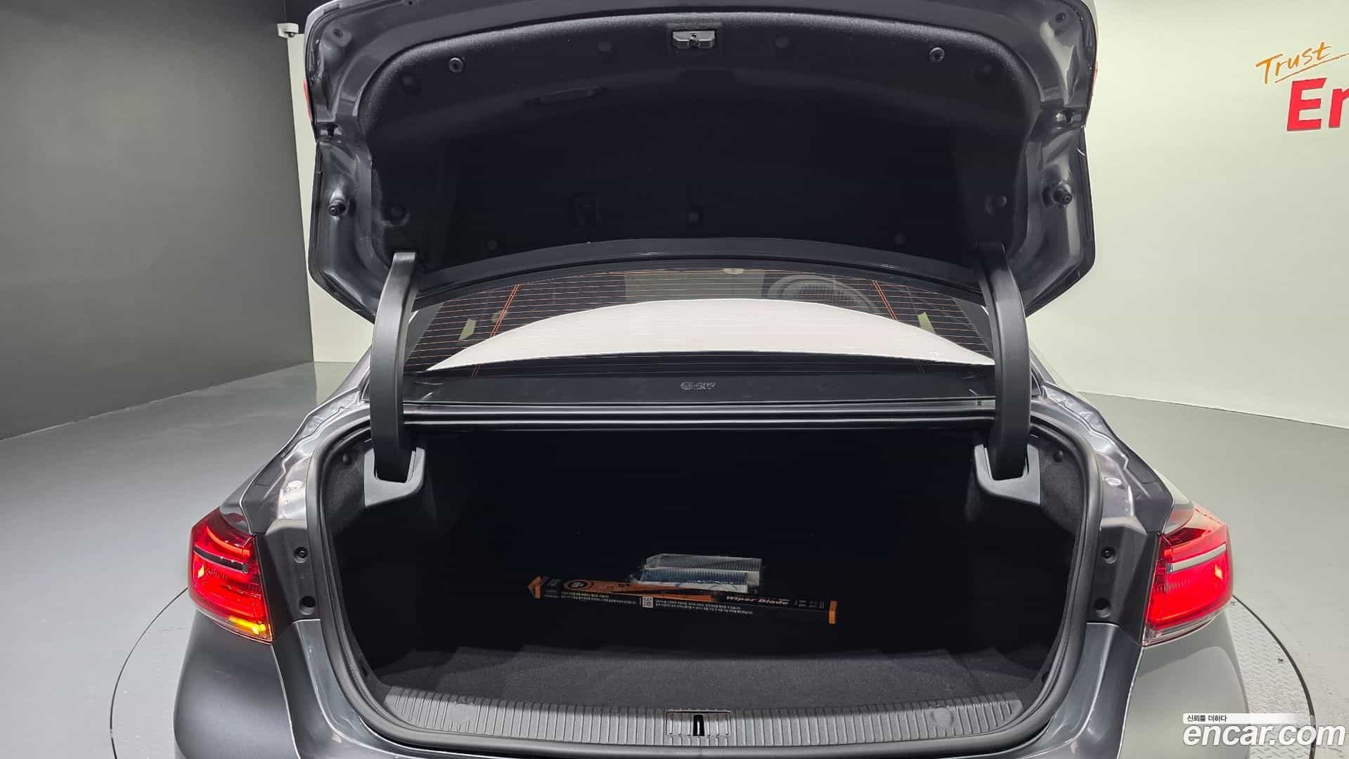 SM6 Renault Korea 2022.10-OPTION-045