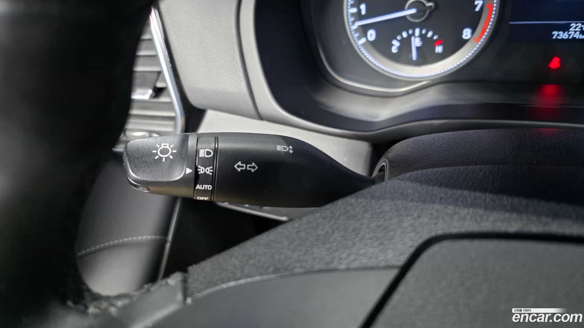Grandeur Hyundai 2017.0-OPTION-047