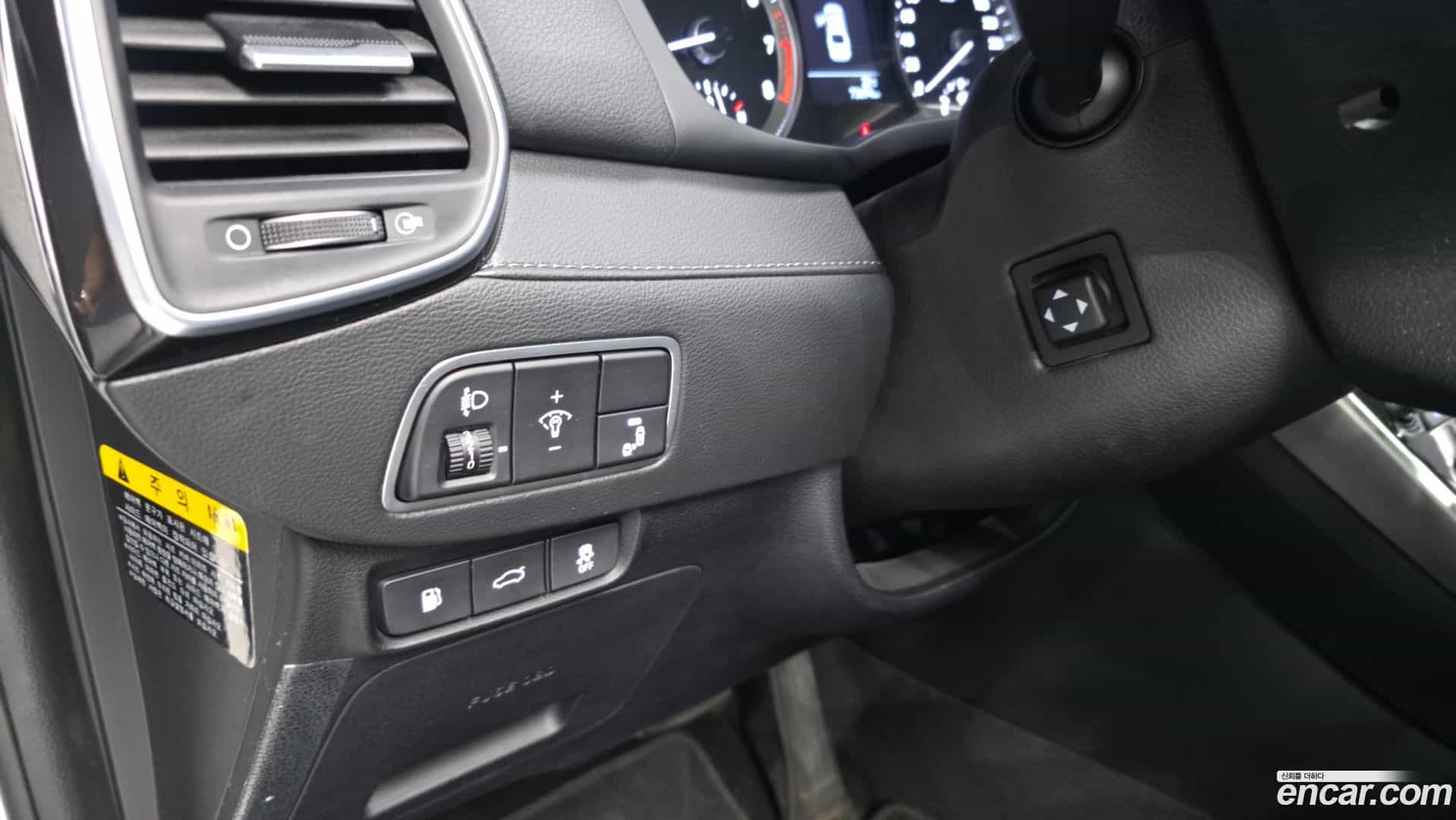 Grandeur Hyundai 2017.0-OPTION-049