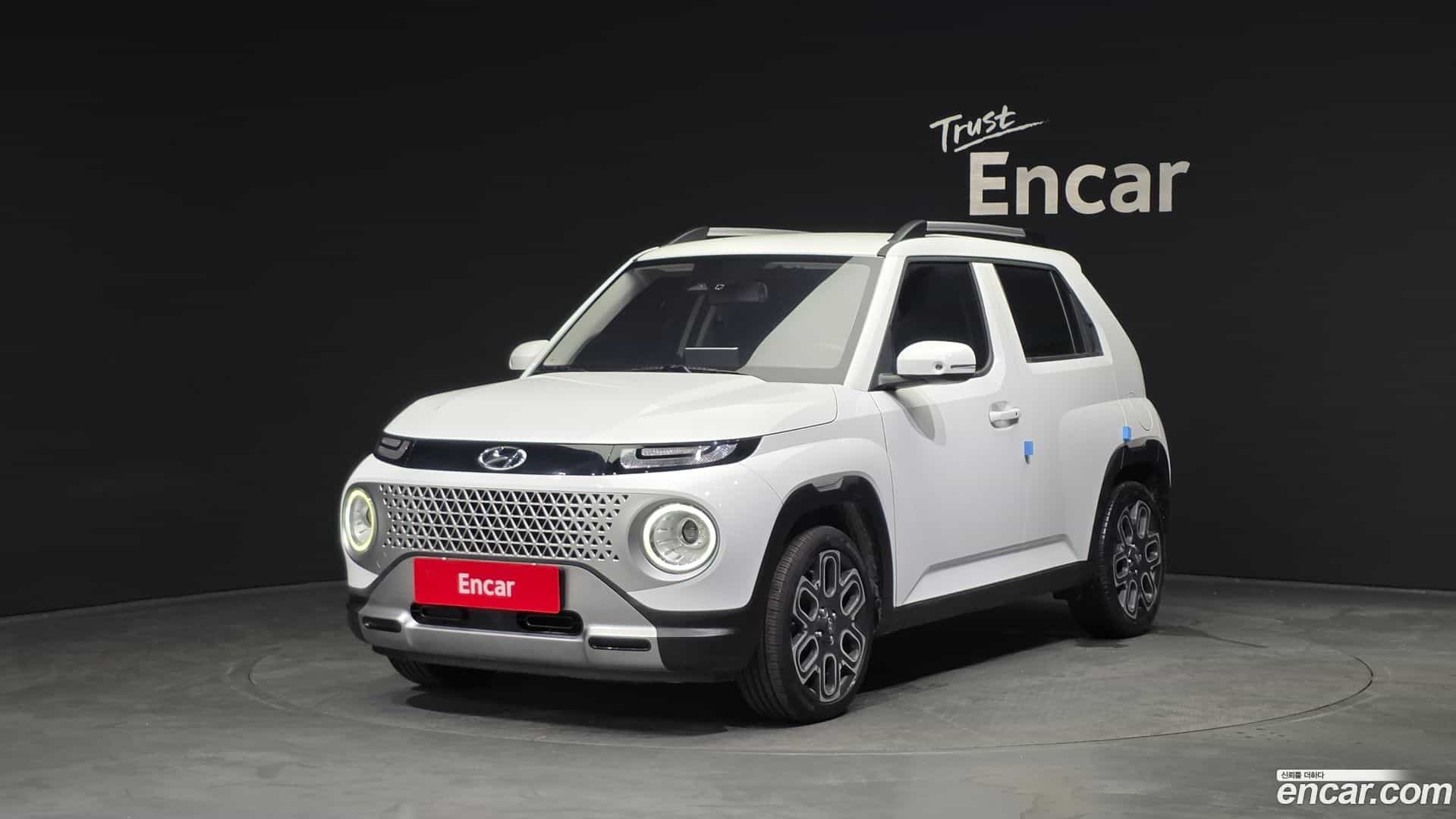 Casper Hyundai 2022.4-OUTER-001