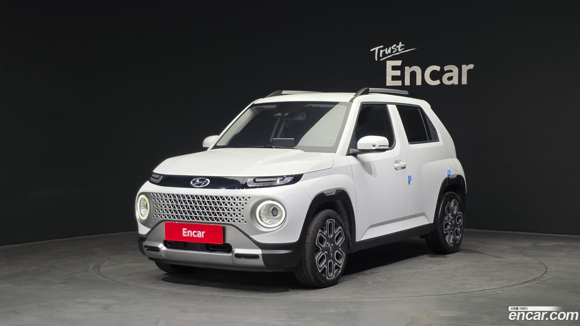 Main__Slider__Photo:Casper Hyundai 2022.4-0
