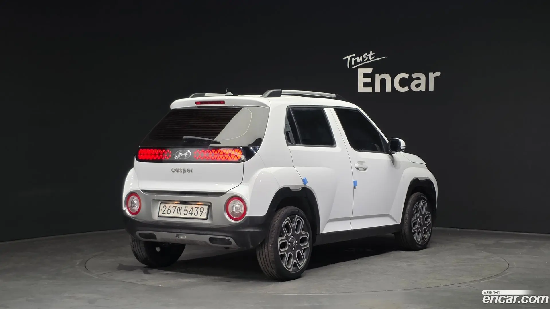 Main__Slider__Photo:Casper Hyundai 2022.4-1