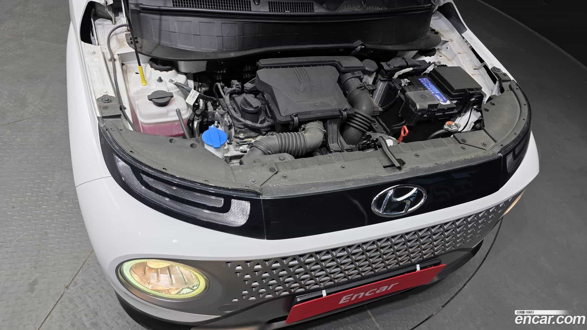 Casper Hyundai 2022.4-OUTER-006