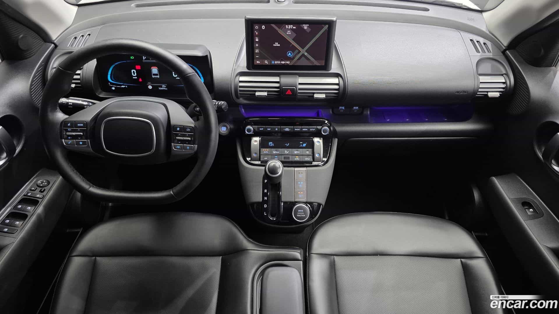Casper Hyundai 2022.4-INNER-007