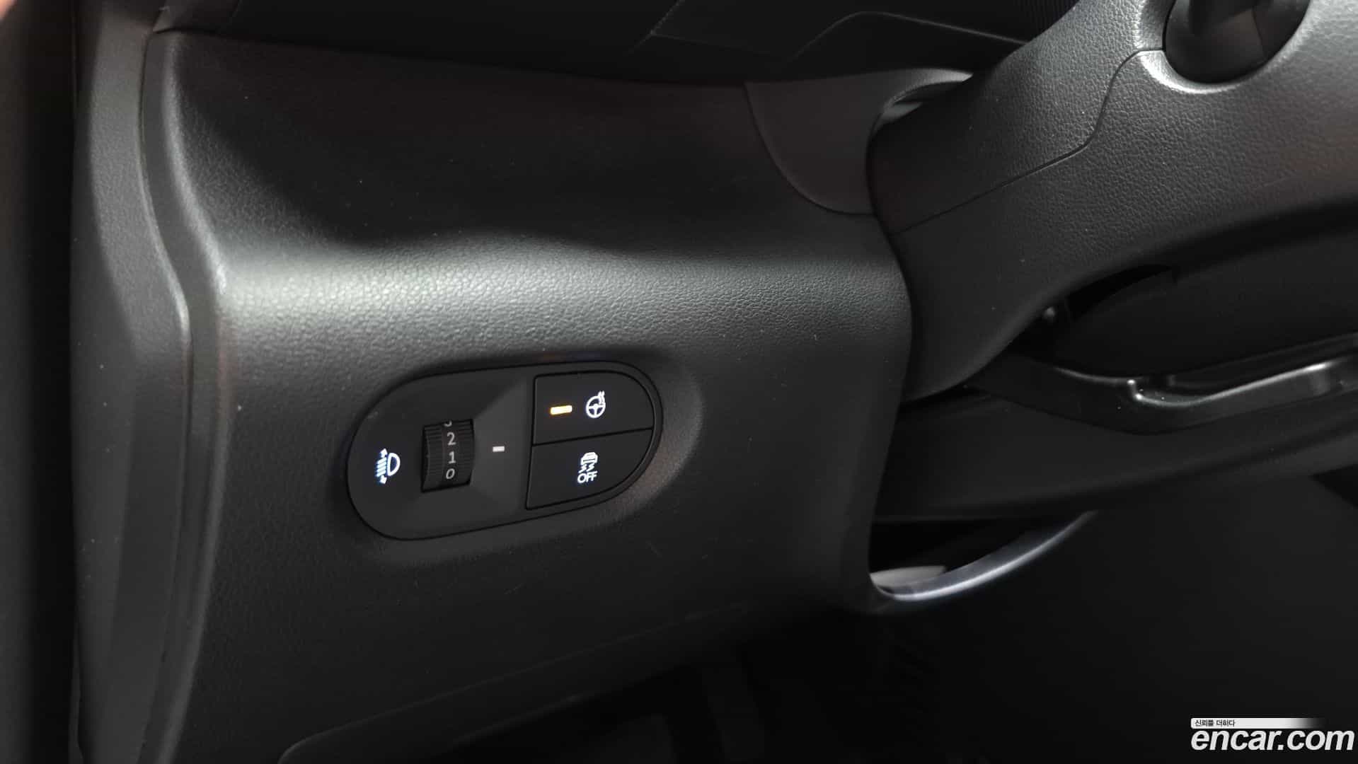 Casper Hyundai 2022.4-OPTION-018