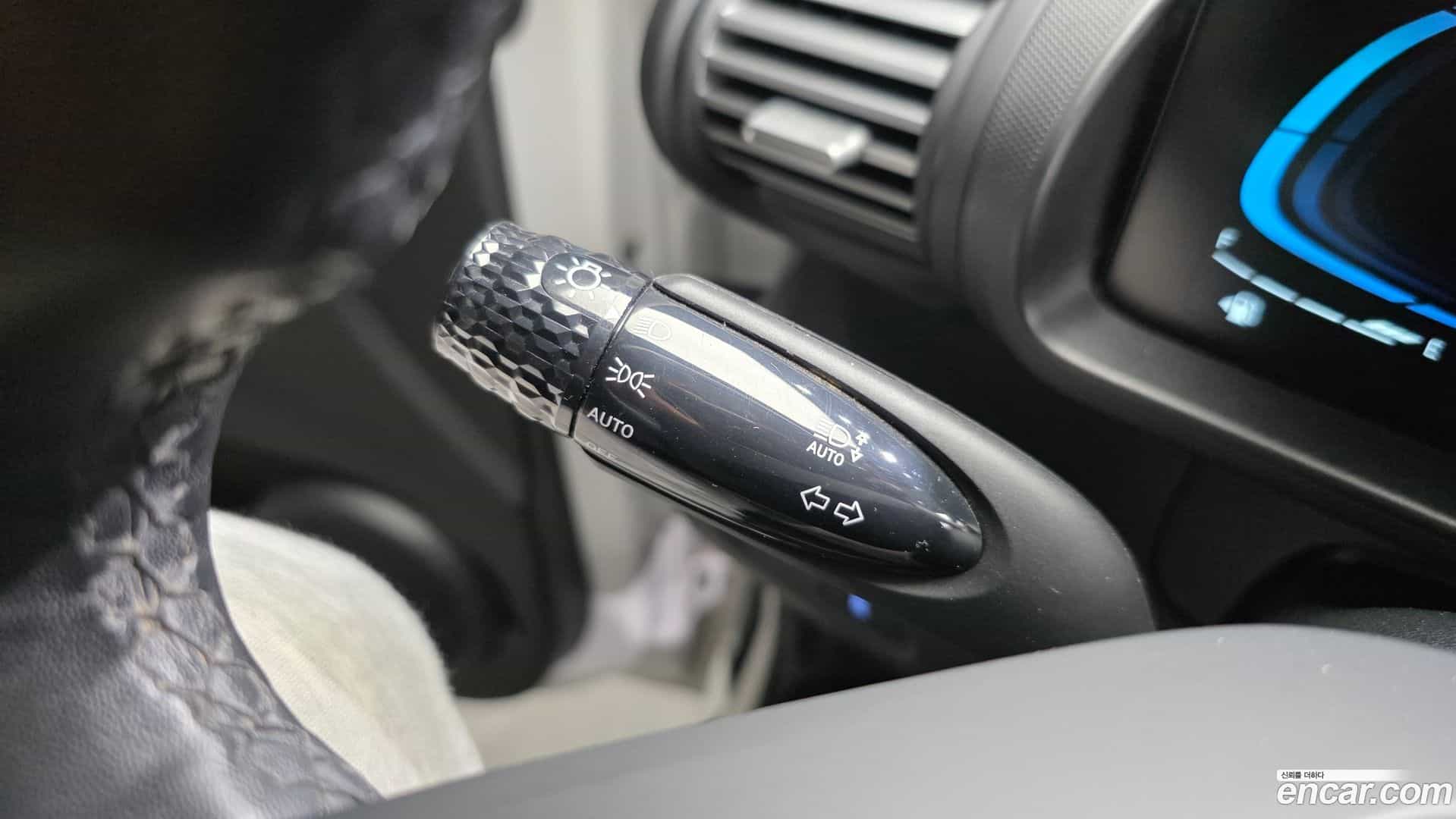 Casper Hyundai 2022.4-OPTION-019