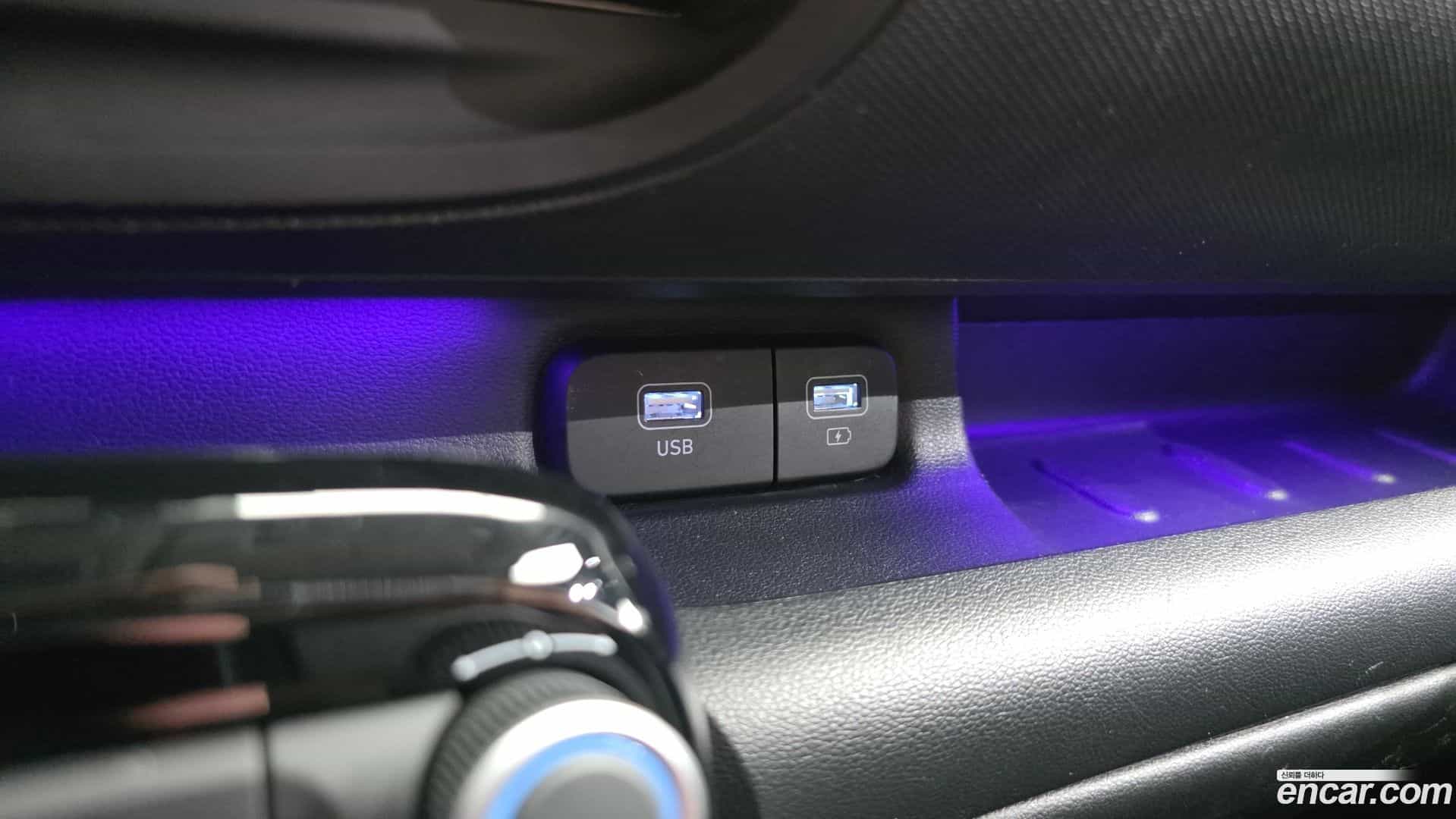 Casper Hyundai 2022.4-OPTION-021