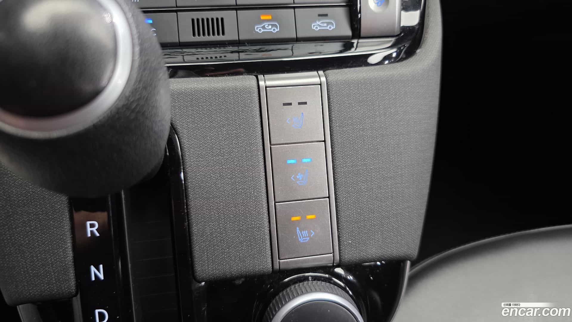 Casper Hyundai 2022.4-OPTION-022