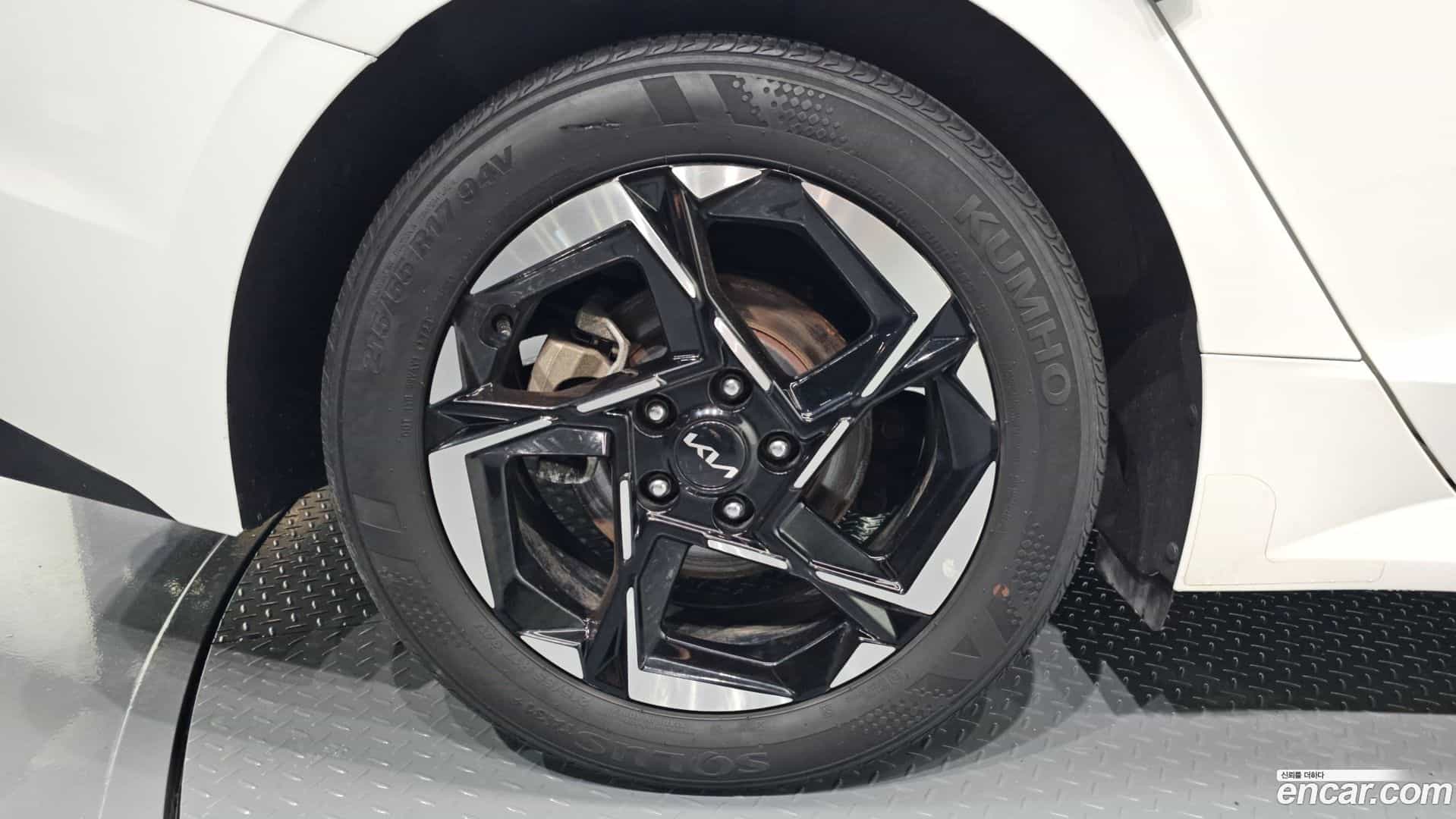K5 Kia 2024.6-OUTER-005