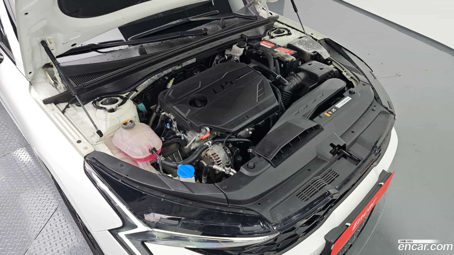 K5 Kia 2024.6-OUTER-006
