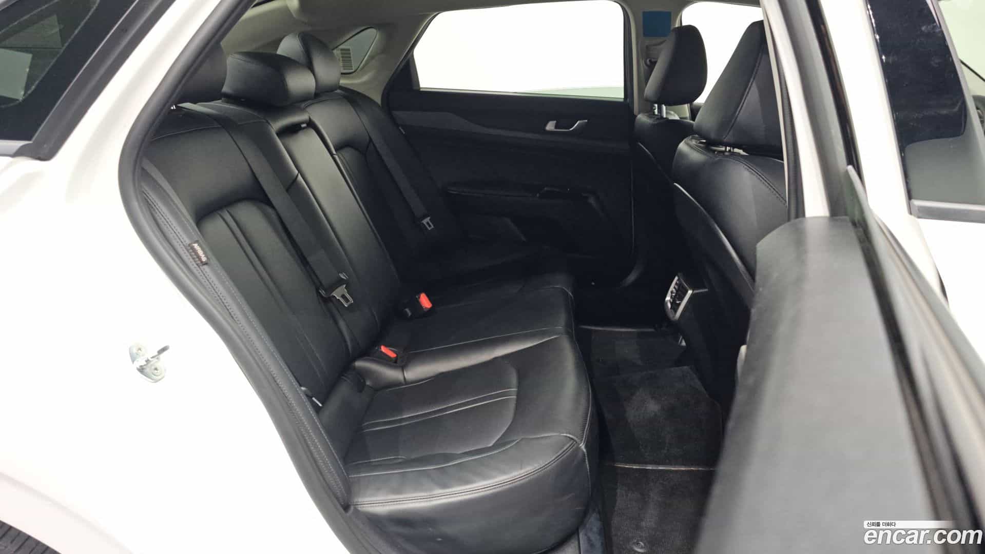 K5 Kia 2024.6-OPTION-015