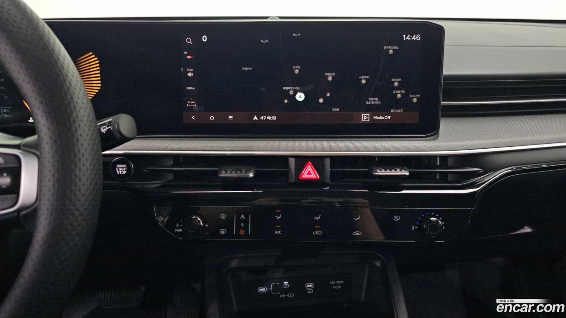 K5 Kia 2024.6-OPTION-018
