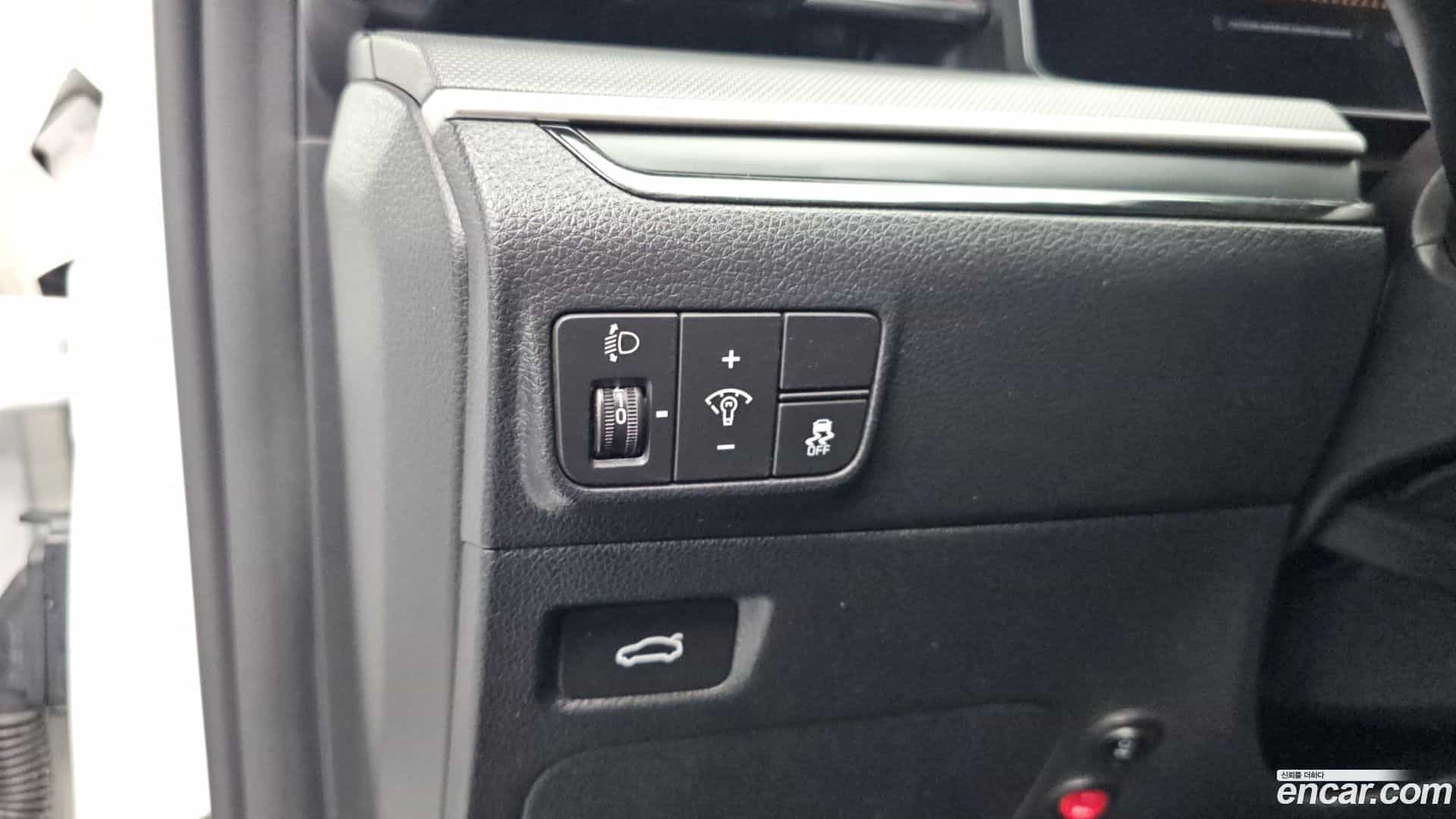 K5 Kia 2024.6-OPTION-021