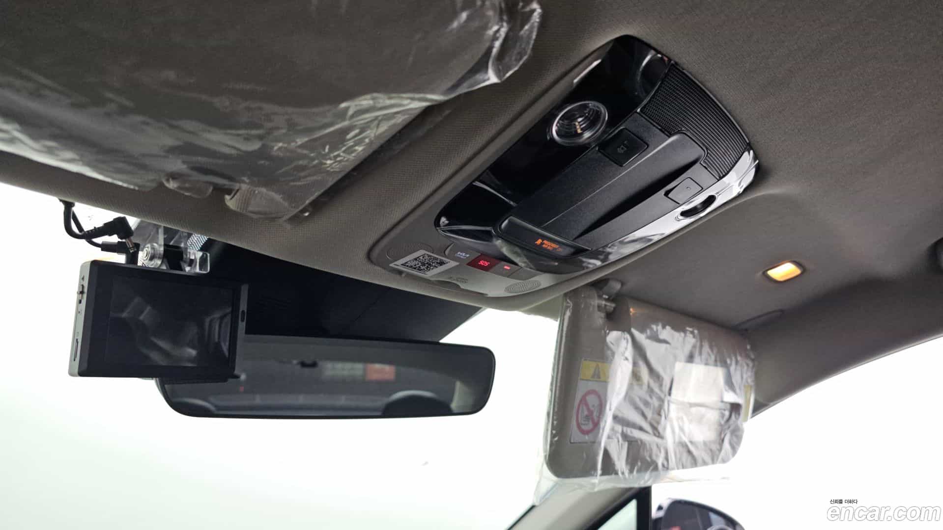 K5 Kia 2024.6-OPTION-022