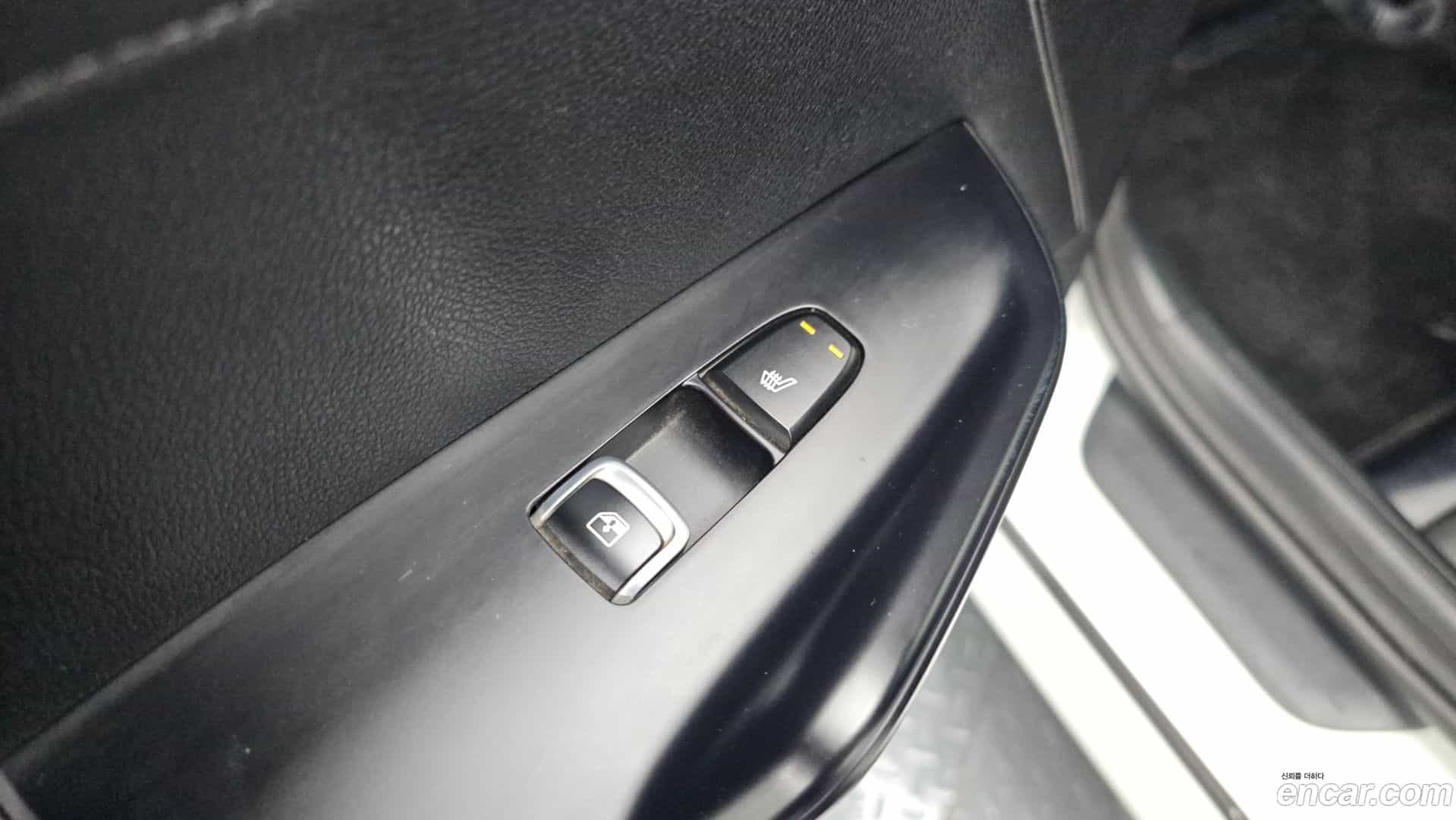 K5 Kia 2024.6-OPTION-023