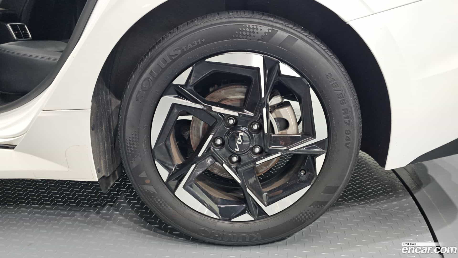 K5 Kia 2024.6-OUTER-031