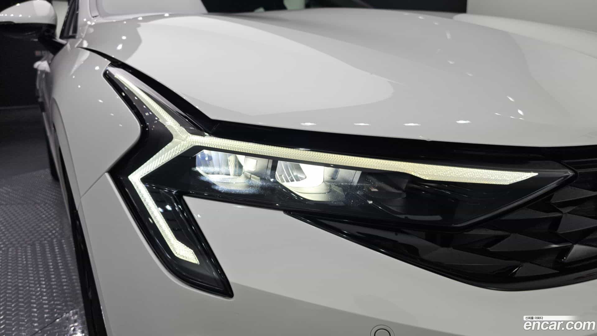 K5 Kia 2024.6-OUTER-032