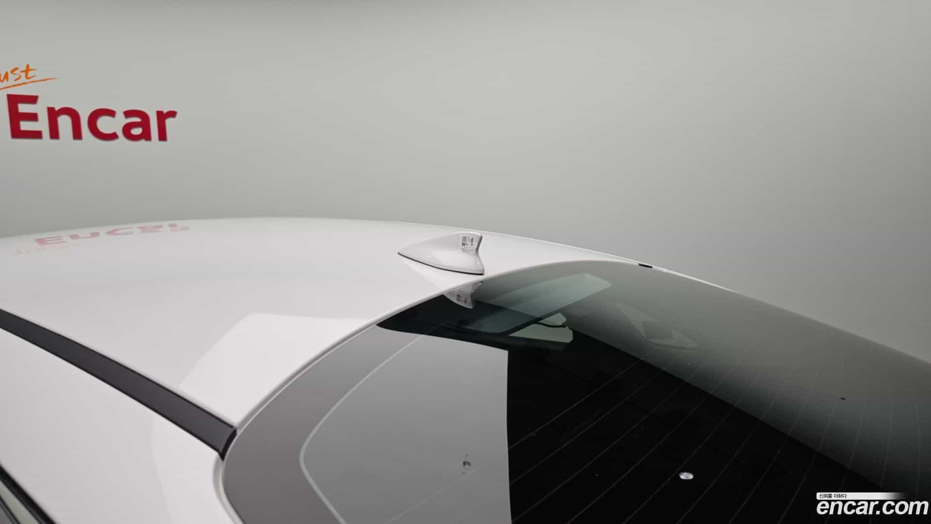 K5 Kia 2024.6-OPTION-040