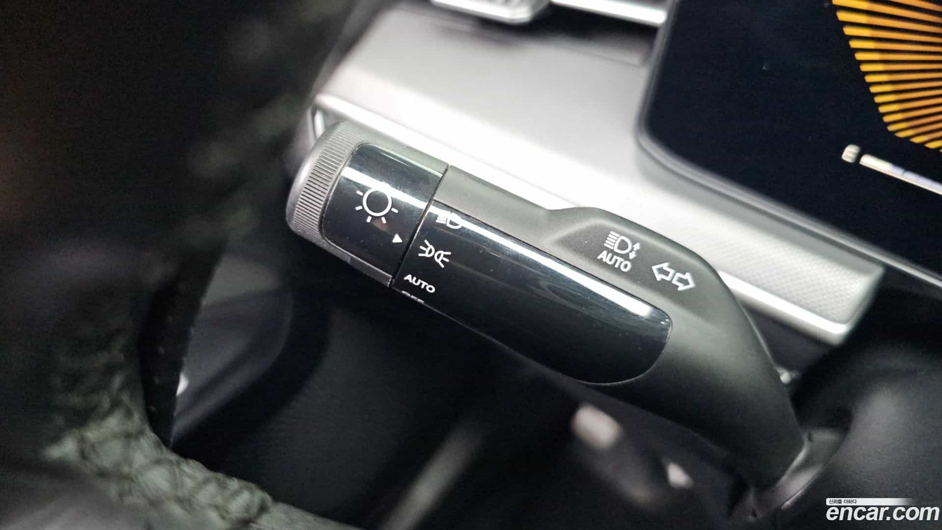 K5 Kia 2024.6-OPTION-041