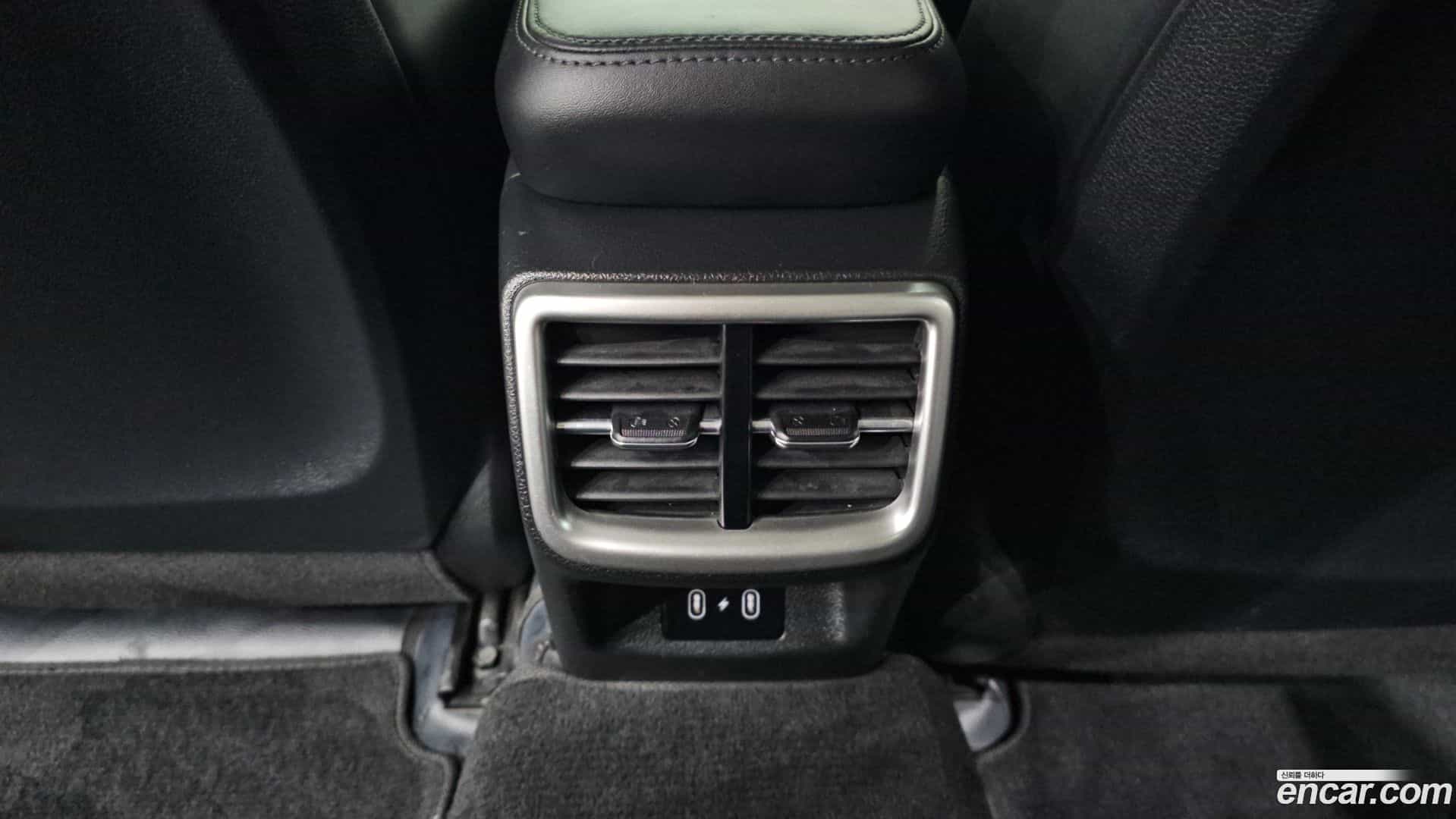 K5 Kia 2024.6-OPTION-042