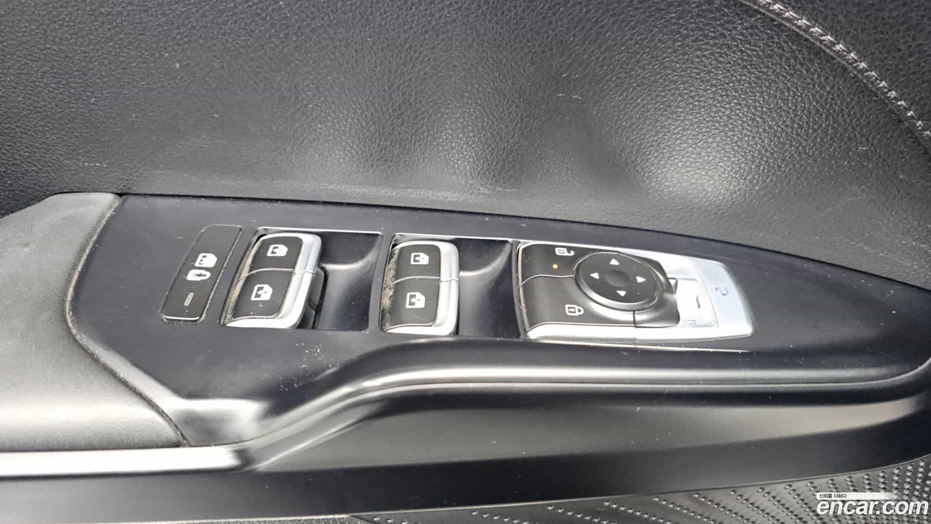 K5 Kia 2024.6-OPTION-043