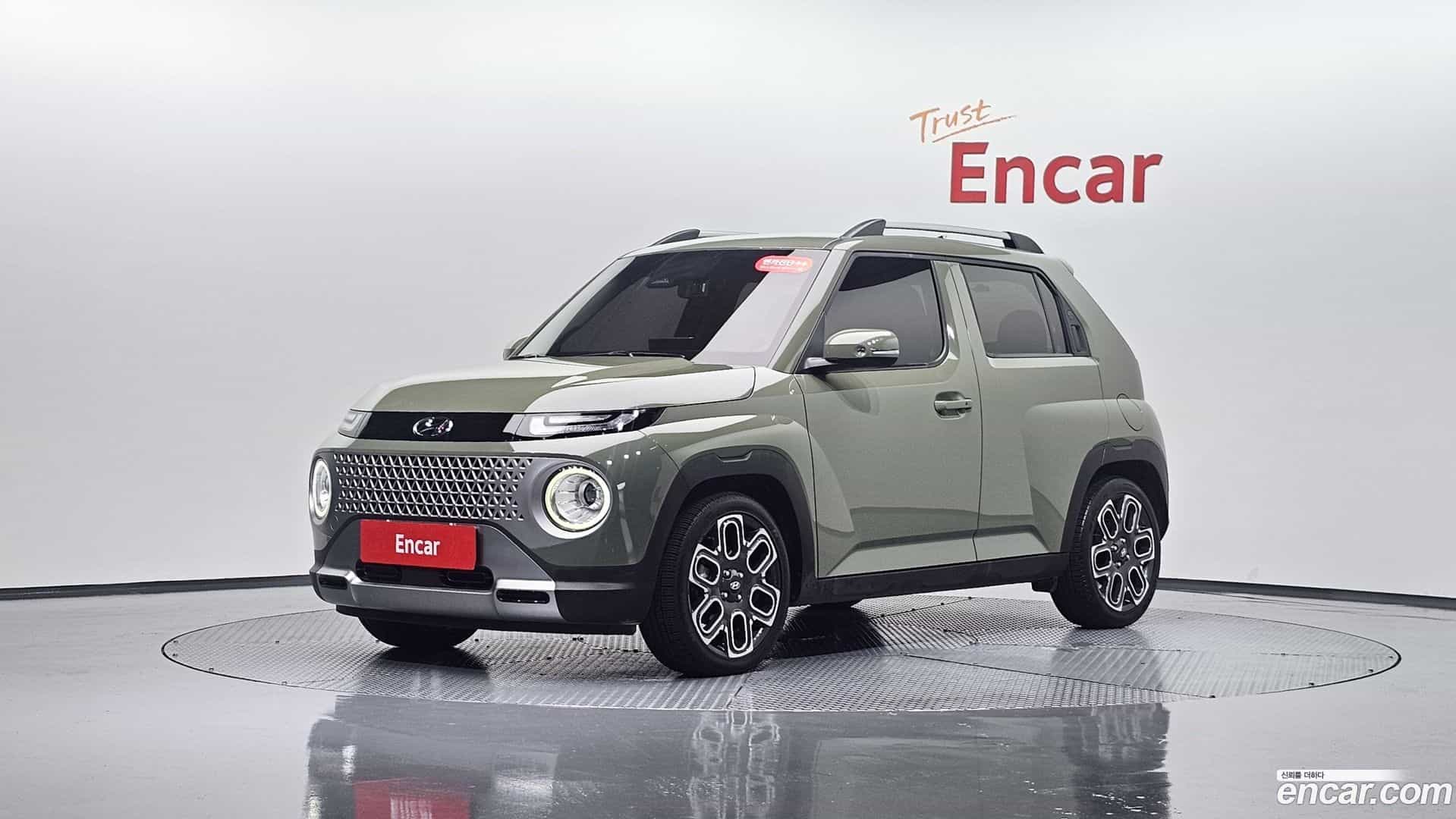 Casper Hyundai 2022.4-THUMBNAIL-011