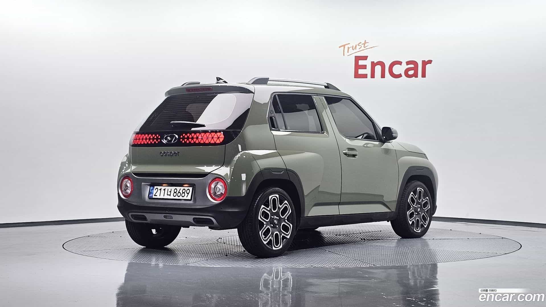 Casper Hyundai 2022.4-OUTER-002