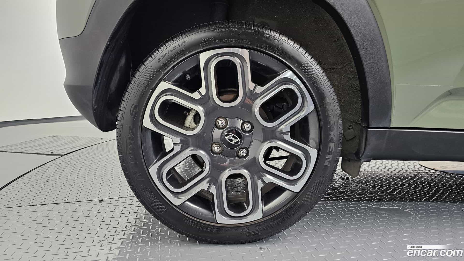 Casper Hyundai 2022.4-OUTER-005
