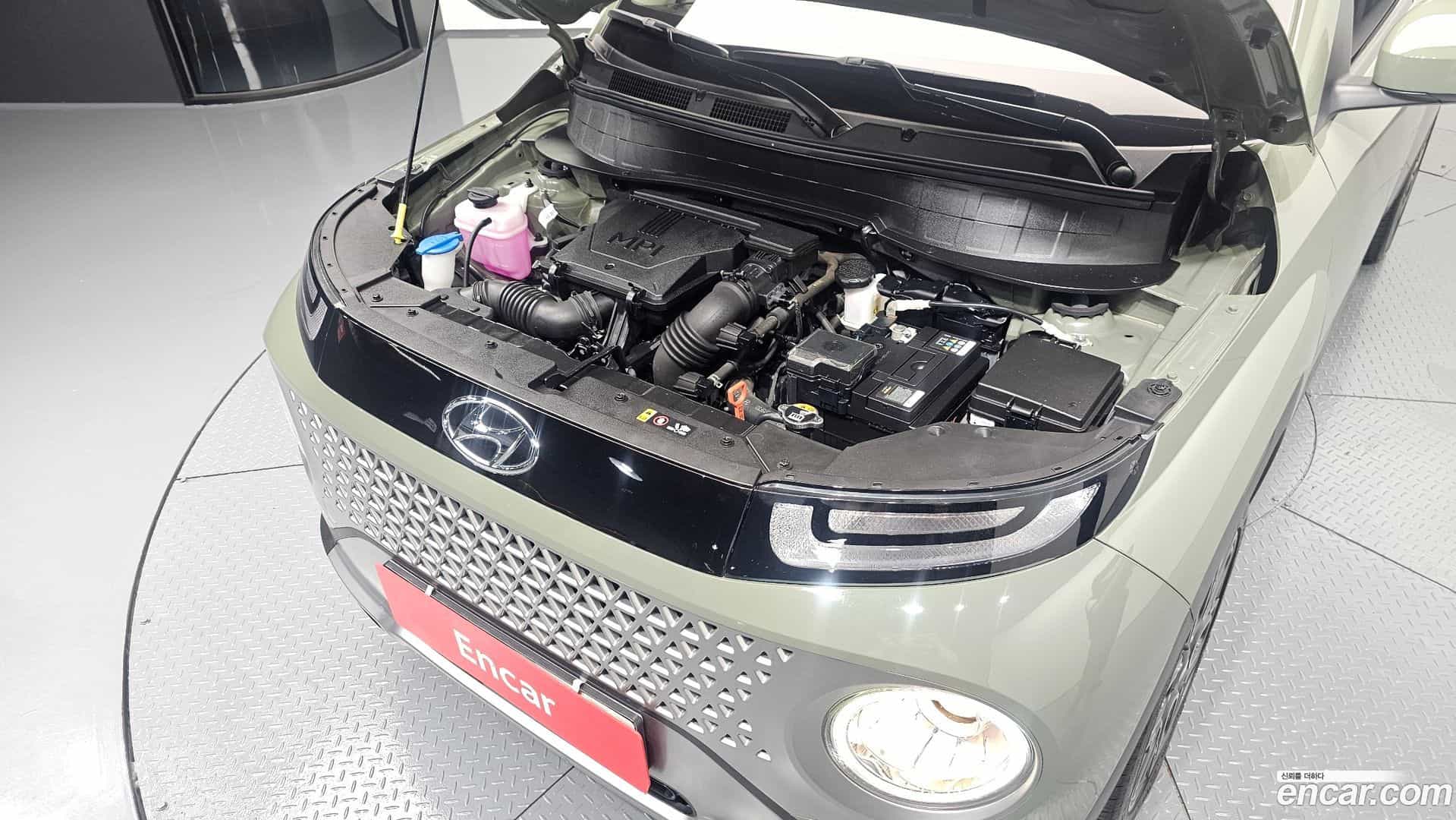 Casper Hyundai 2022.4-OUTER-006