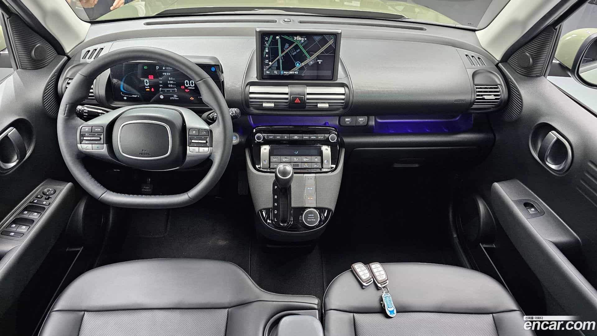 Casper Hyundai 2022.4-INNER-007