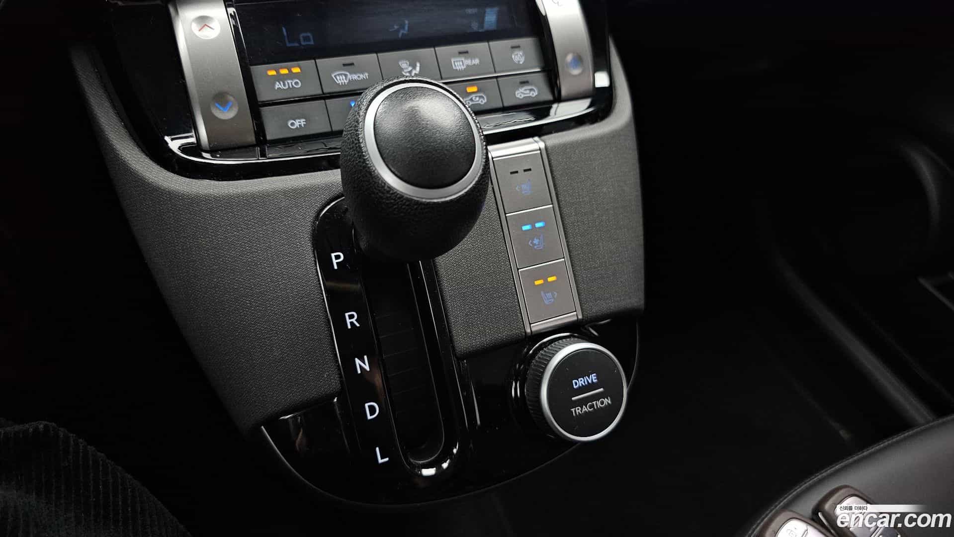 Casper Hyundai 2022.4-INNER-009