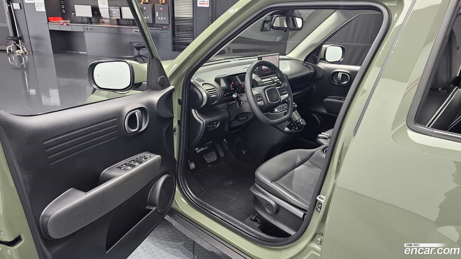 Casper Hyundai 2022.4-INNER-010