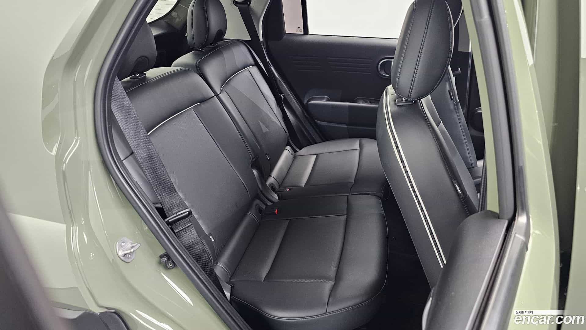 Casper Hyundai 2022.4-OPTION-015
