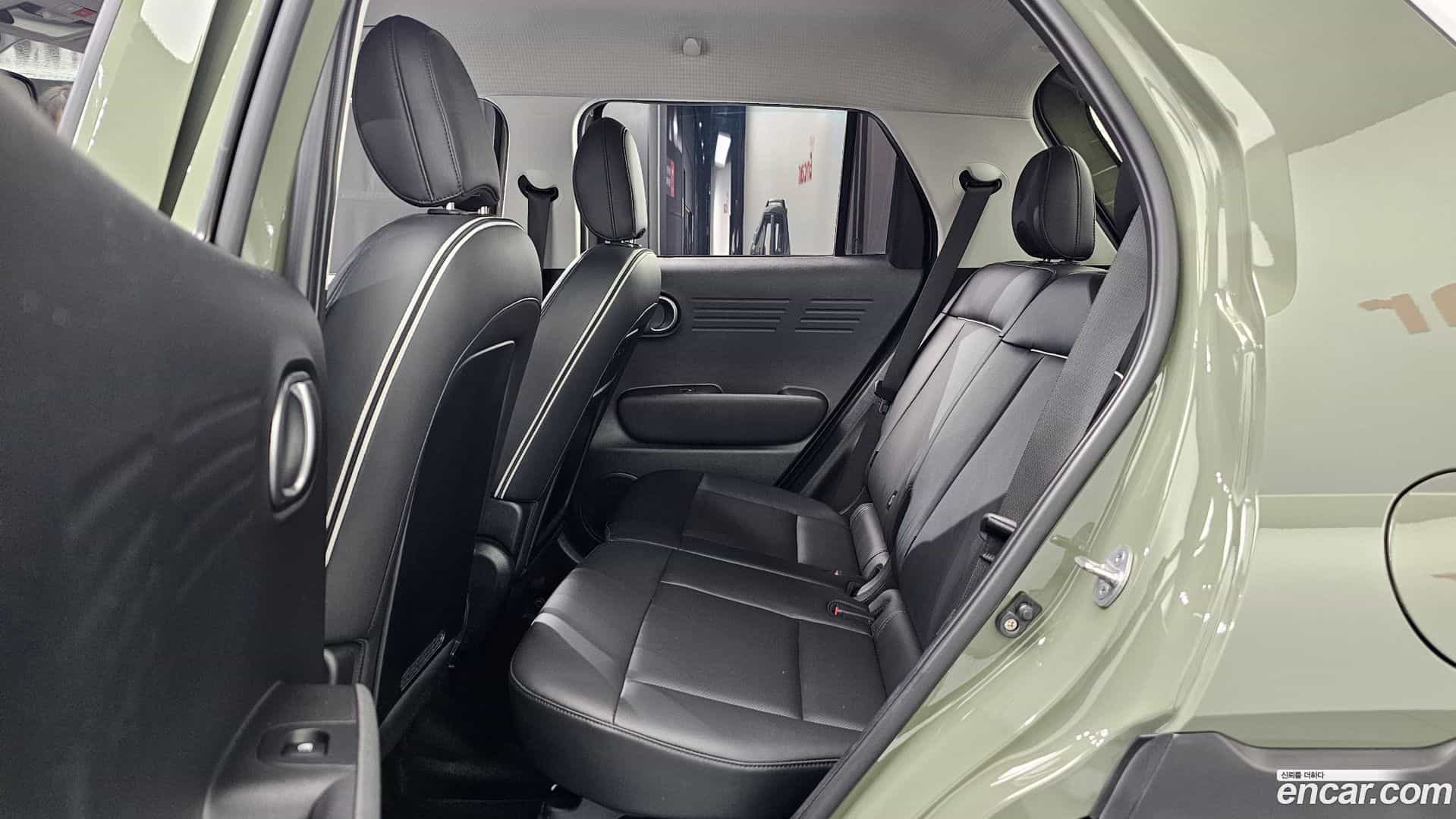 Casper Hyundai 2022.4-OPTION-016