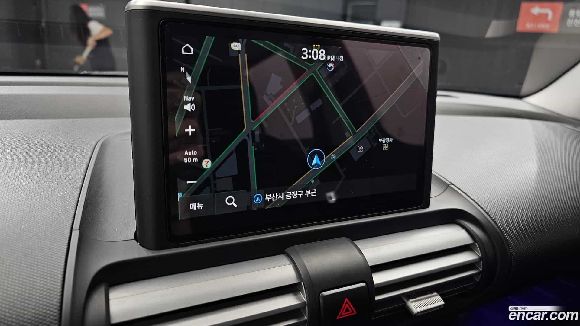 Casper Hyundai 2022.4-OPTION-018