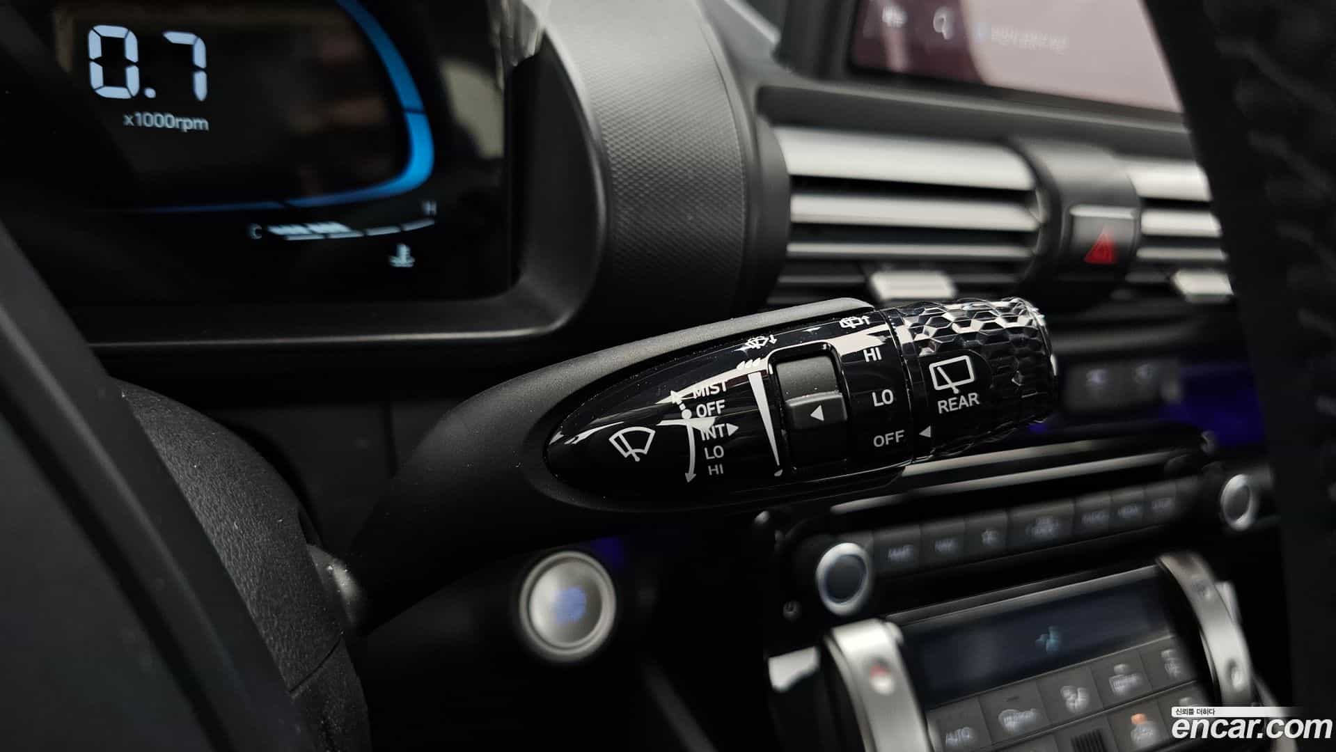 Casper Hyundai 2022.4-OPTION-022