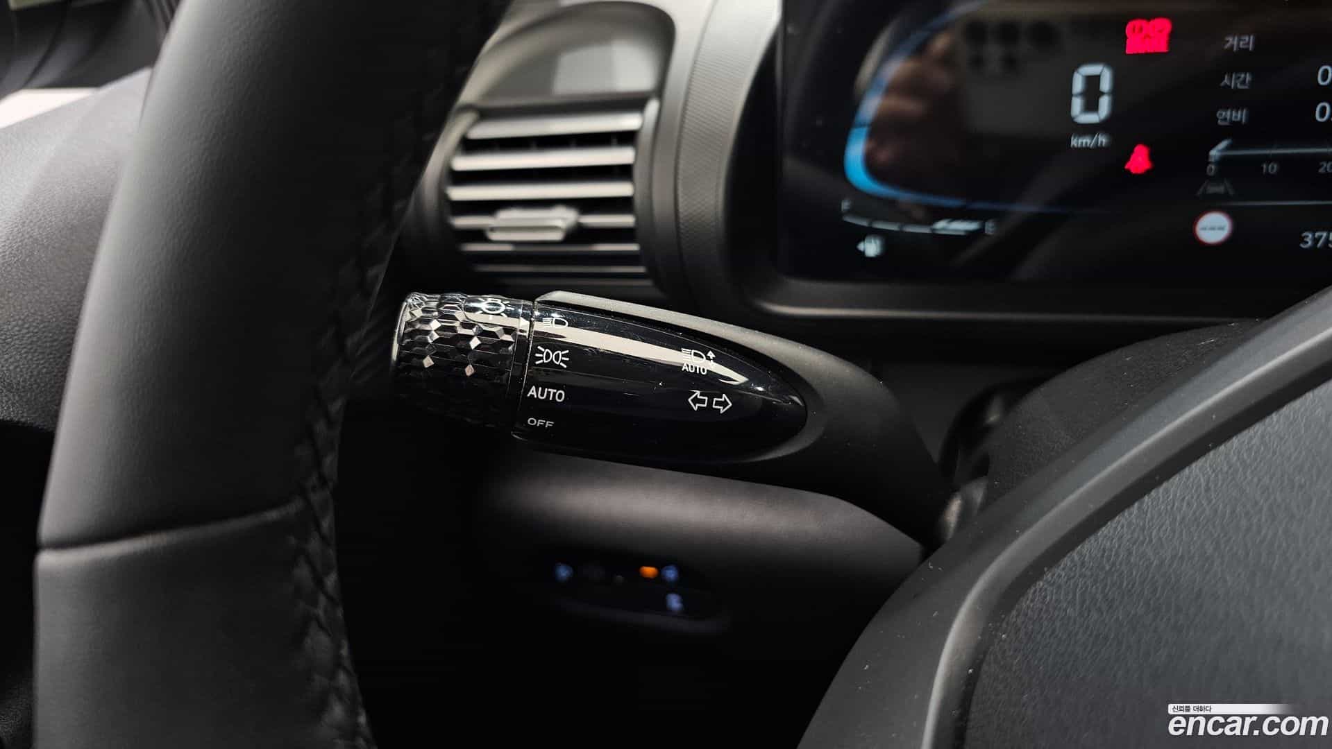 Casper Hyundai 2022.4-OPTION-023