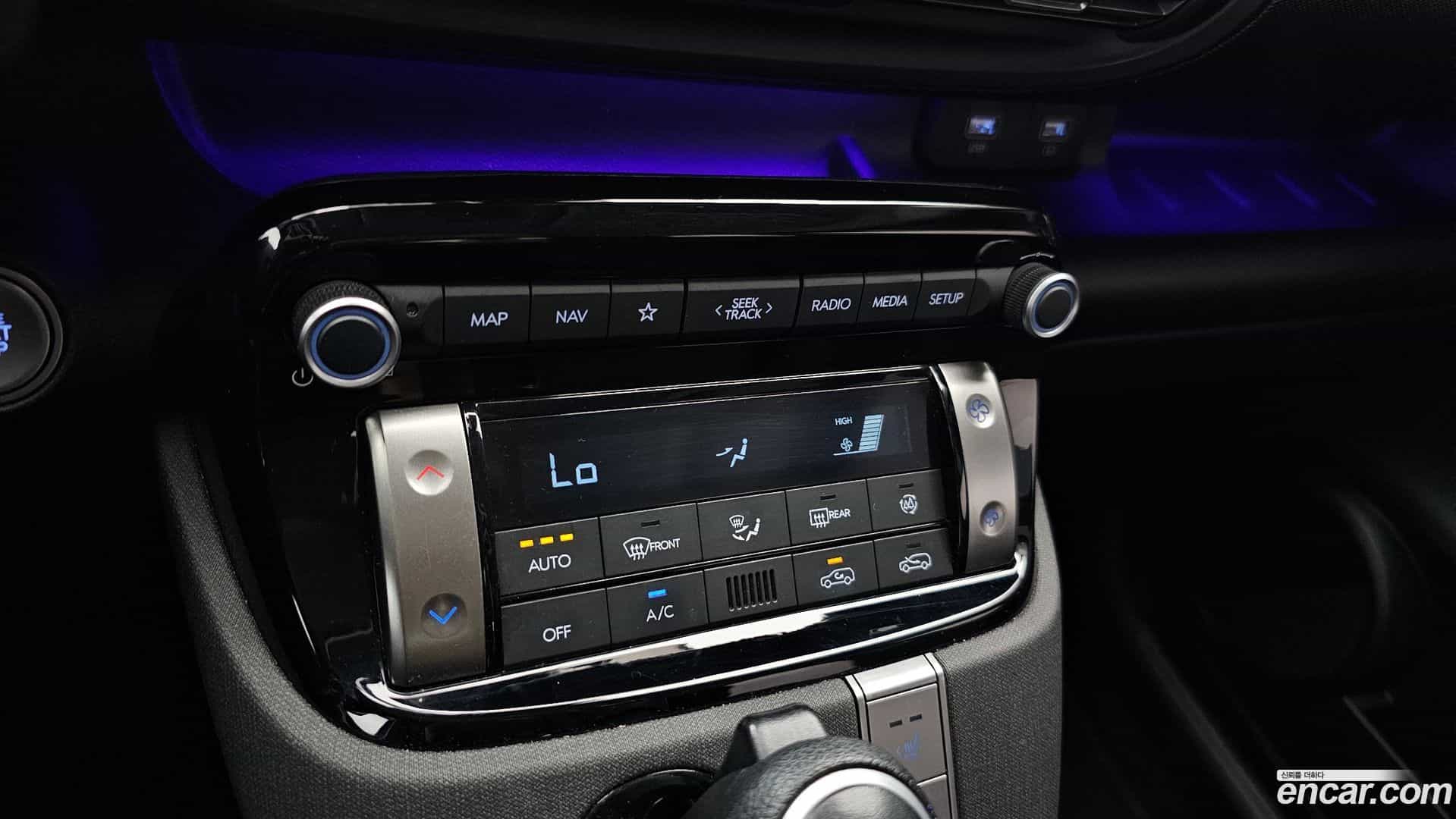 Casper Hyundai 2022.4-OPTION-024