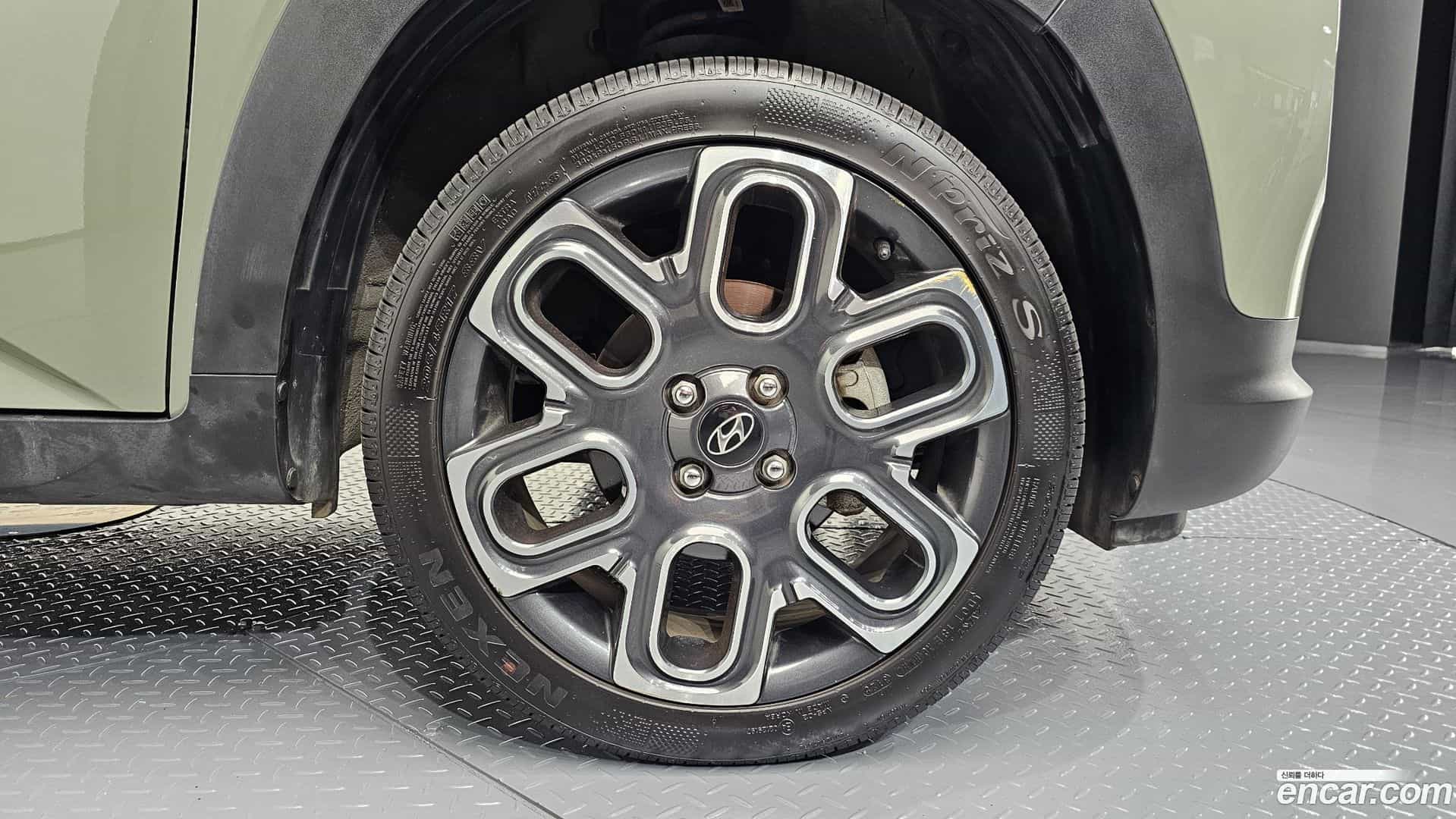 Casper Hyundai 2022.4-OUTER-031