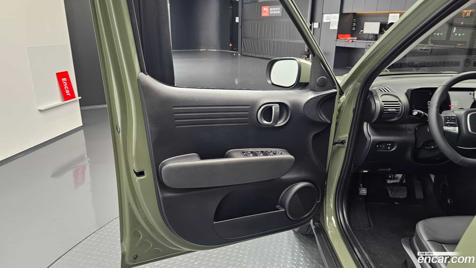 Casper Hyundai 2022.4-INNER-034