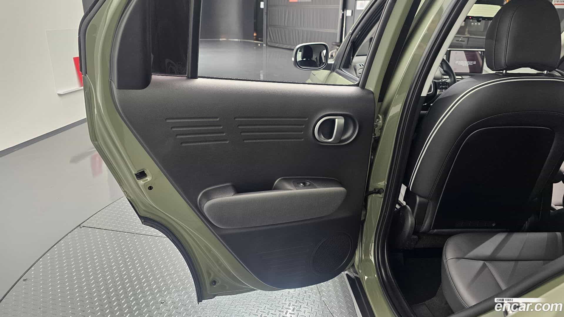 Casper Hyundai 2022.4-INNER-035