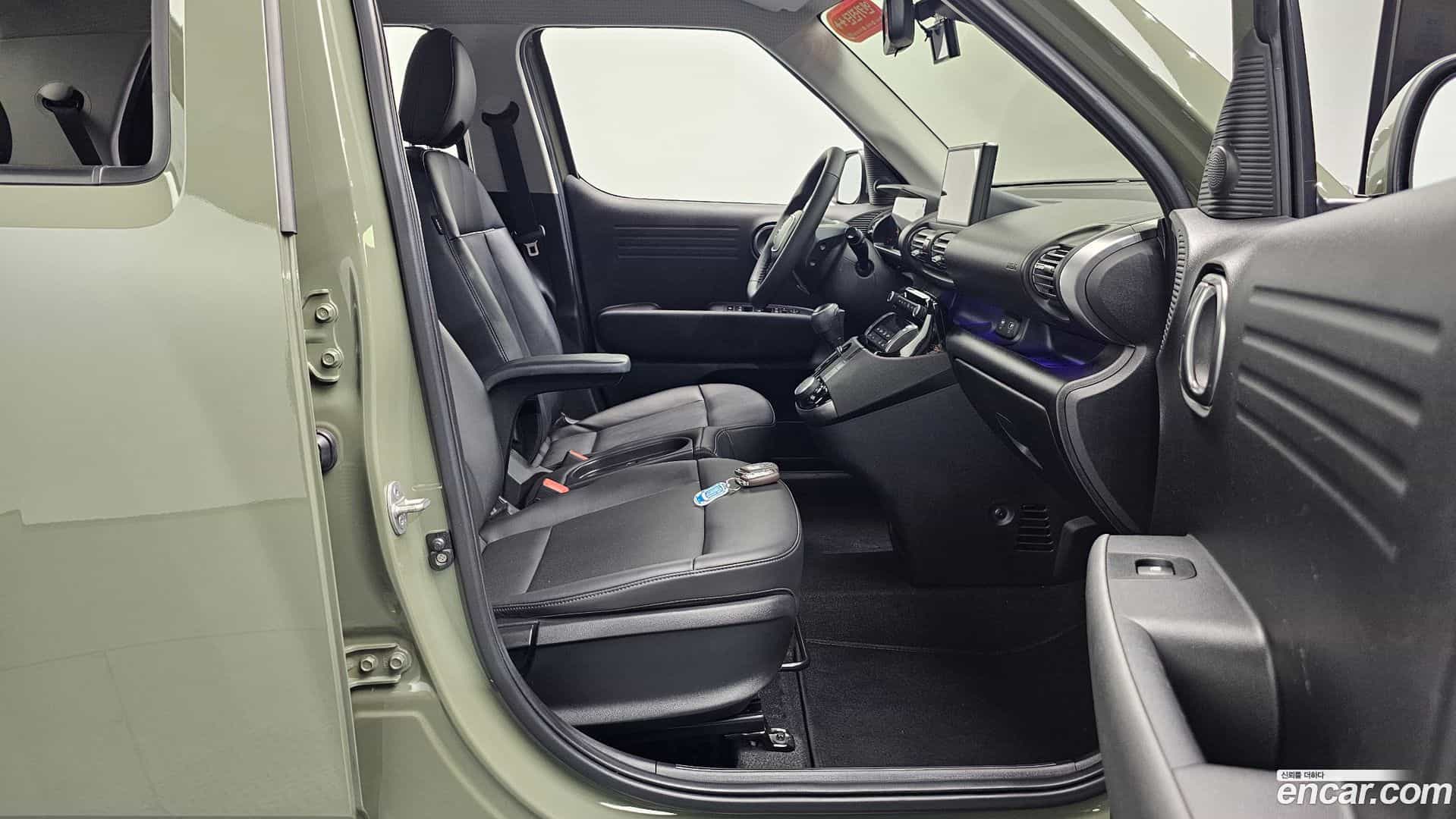 Casper Hyundai 2022.4-INNER-036