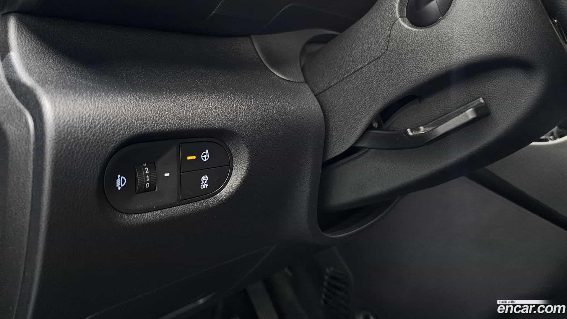 Casper Hyundai 2022.4-OPTION-040