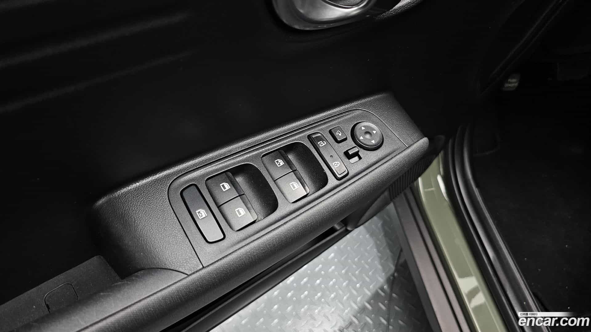 Casper Hyundai 2022.4-OPTION-041
